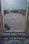 Portada de: LA VENTANA