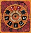 Portada de: EL VISOR