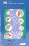 Portada de: AVANCES EN ENDOCRINOLOGIA COMPARADA, VOL. IV