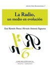 Portada de: La Radio, un medio en evolución