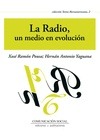 La Radio, un medio en evolución