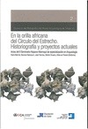 Portada de: EN LA ORILLA AFRICANA DEL CIRCULO DEL ESTRECHO