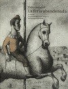 Portada de: LA FERIA ABANDONADA