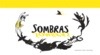 Portada de: SOMBRAS