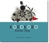 Portada de: KOROKORO