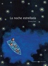 Portada de: LA NOCHE ESTRELLADA