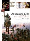 GyB 69 ALJUBARROTA 1385.