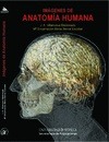 Portada de: IMAGENES DE ANATOMIA HUMANA