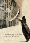 Portada de: LOS CONEJOS