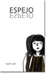 Portada de: ESPEJO