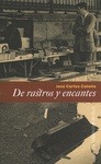 Portada de: De rastros y encantes
