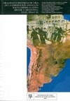 Portada de: ORALIDAD E HISTORIAS DE VIDA.