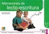 1.1A  ALTERACIONES DE LECTO-ESCRITURA