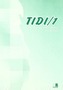 MANUAL TIDI (TEST ICCE DE INTELIGENCIA)