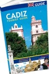 CADIZ. TOURIST GUIDE