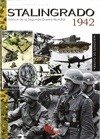 Portada de: IG 02 STALINGRADO 1942