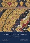 Portada de: EL SIGLO DE AL-MUCTAMID
