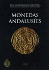 MONEDAS ANDALUSIES.