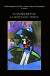Portada de: JUAN BELMONTE