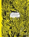 Portada de: EL CUENTACUENTOS