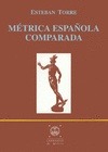 METRICA ESPAÑOLA COMPARADA