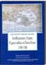 Portada de: Fortificaciones y tropas. El gasto militar en tierra firme (1700 - 1788)