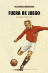 Portada de: FUERA DE JUEGO
