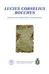 Portada de: LUCIUS CORNELIUS BOCCHUS