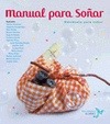 Portada de: MANUAL PARA SOÑAR
