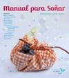 MANUAL PARA SOÑAR