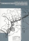 Portada de: La obra hidráulica en la cuenca baja del Guadalquivir. (siglos XVIII-XX): Gestión del agua y organiz