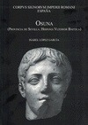 Portada de: CORPUS SIGNORUM IMPERII ROMANA ESPAÑA.