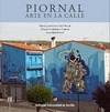Portada de: PIORNAL.
