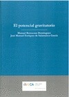 Portada de: POTENCIAL GRAVITATORIO, EL