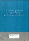 POTENCIAL GRAVITATORIO, EL