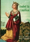 ISABEL LA CATOLICA EN LA REAL ACADEMIA DE LA HISTORIA. (2ª EDICION)