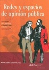 Portada de: XII ENCUENTROS DE LA ILUSTRACION AL ROMANTICISMO.