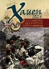Portada de: XAUEN 1924