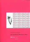 Portada de: DANS LA JUNGLE  DES DISCOURS