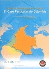 Portada de: ESTUDIOS SOBRE LA DESCENTRALIZACION TERRITORIAL