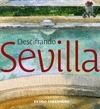 Portada de: DESCIFRANDO SEVILLA