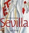 Portada de: DESCRIBIENDO SEVILLA