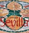 Portada de: DESCUBRIENDO SEVILLA