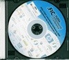 Portada de: ACTAS CONGRESO INTERNACIONAL DE SISTEMAS DE SOFTWARE LIBRE Y DE CODIGO ABIERTO