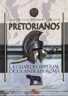 PRETORIANOS.