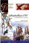 GyB 75 PUERTO RICO 1797. 