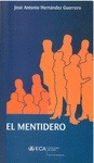 Portada de: MENTIDERO, EL