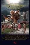Portada de: GRANDES ASEDIOS DE LAS LEGIONES ROMANAS