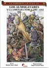 Portada de: GyB 49 ALMOGAVARES Y LA AMENAZA TURCA 1303-1312.