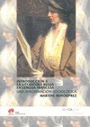 Portada de: INTRODUCCION A LA LITERATURA BELGA EN LENGUA FRANCESA.